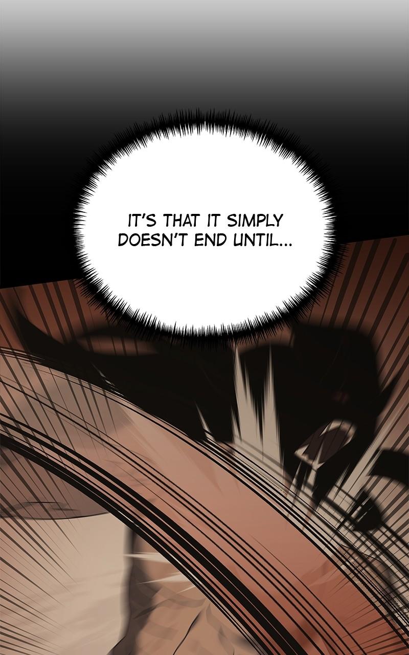 Time-Limited Genius Dark Knight Chap 61 - Next Chap 62