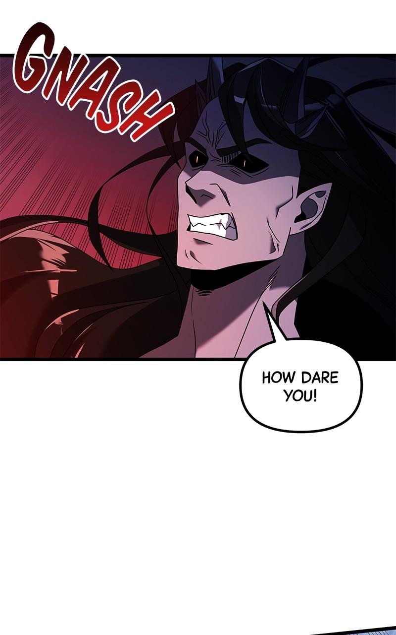 Time-Limited Genius Dark Knight Chap 62 - Next Chap 63