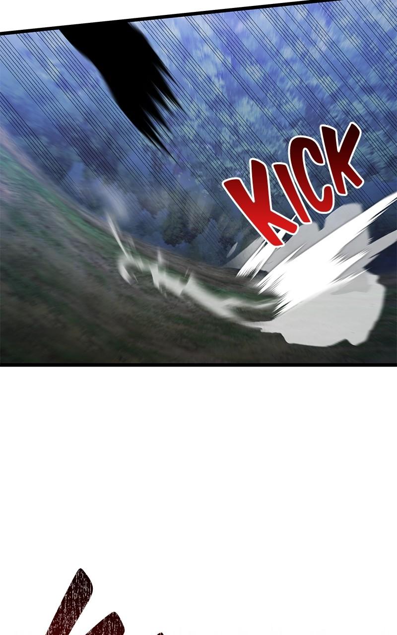 Time-Limited Genius Dark Knight Chap 62 - Next Chap 63