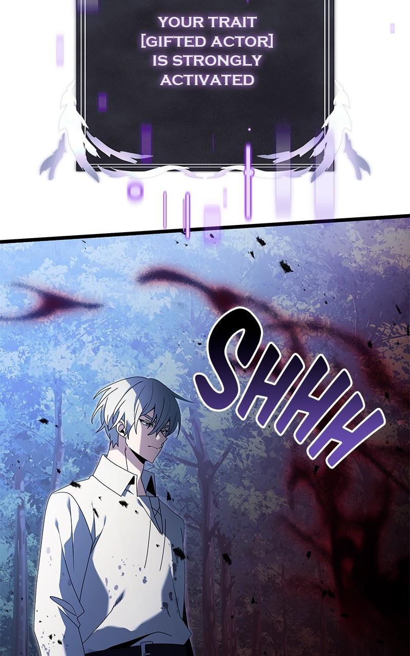 Time-Limited Genius Dark Knight Chap 62 - Next Chap 63