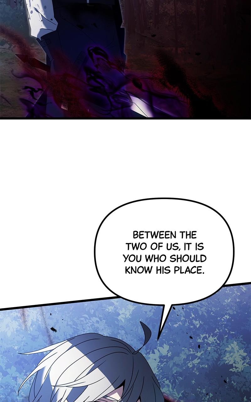 Time-Limited Genius Dark Knight Chap 62 - Next Chap 63