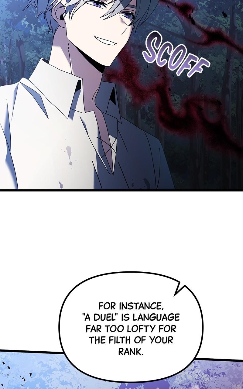 Time-Limited Genius Dark Knight Chap 62 - Next Chap 63