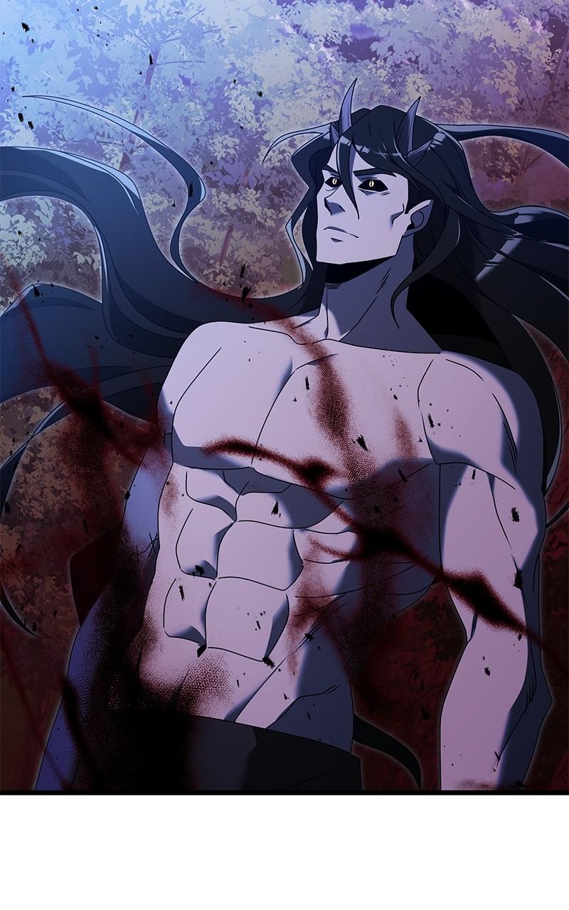 Time-Limited Genius Dark Knight Chap 62 - Next Chap 63
