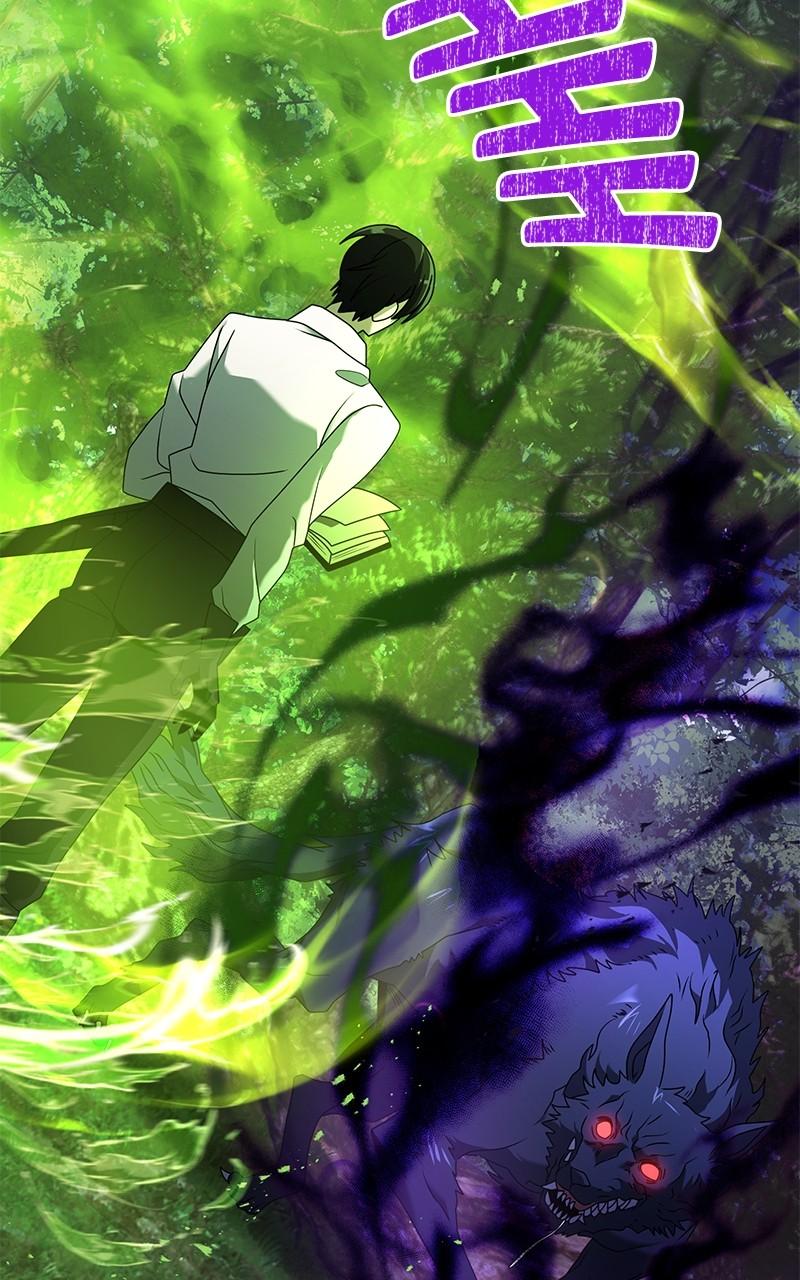 Time-Limited Genius Dark Knight Chap 62 - Next Chap 63