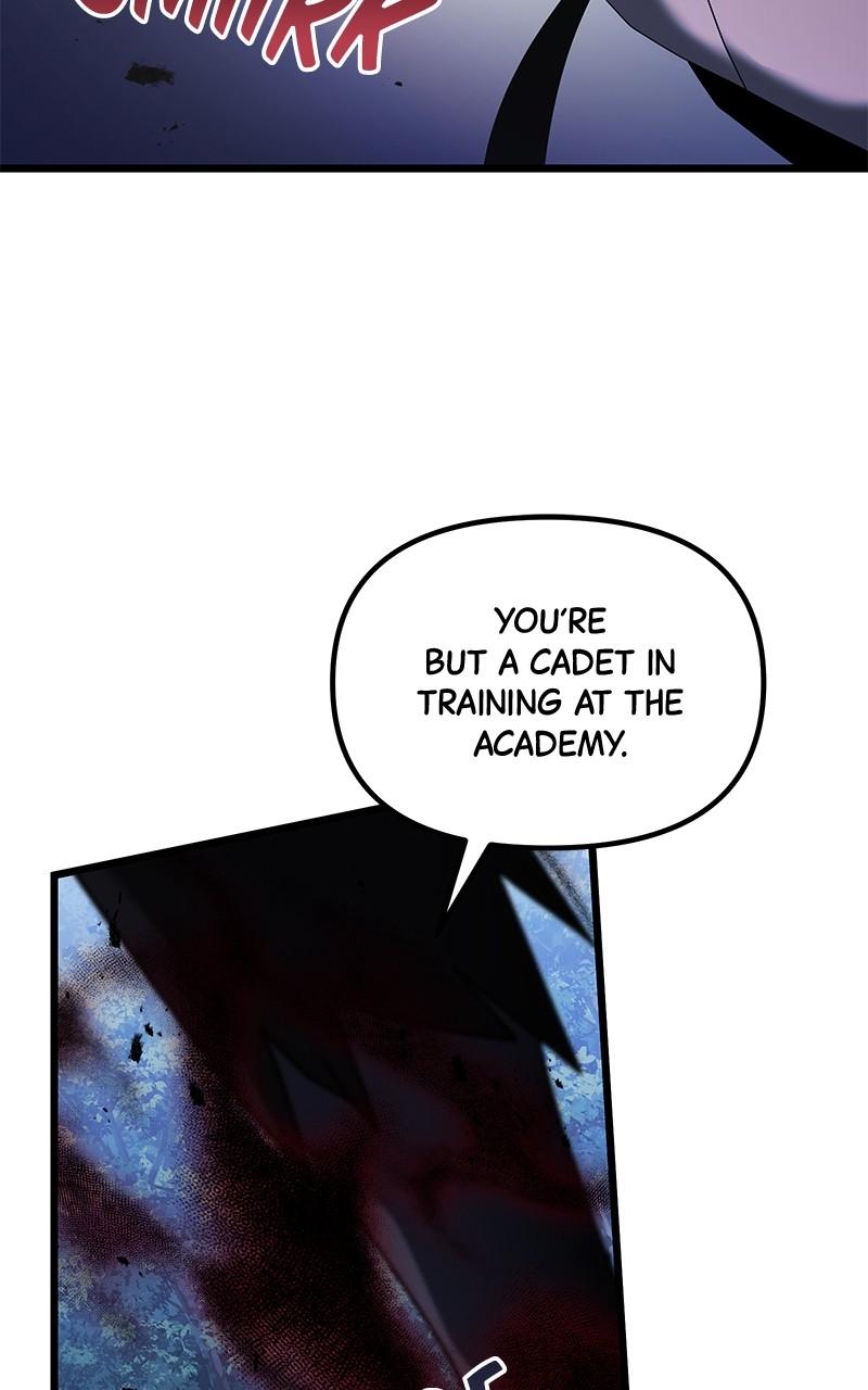 Time-Limited Genius Dark Knight Chap 62 - Next Chap 63