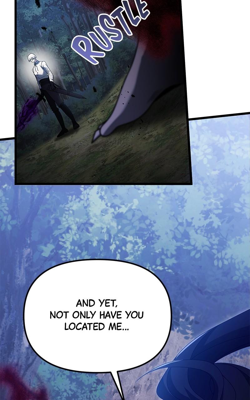 Time-Limited Genius Dark Knight Chap 62 - Next Chap 63