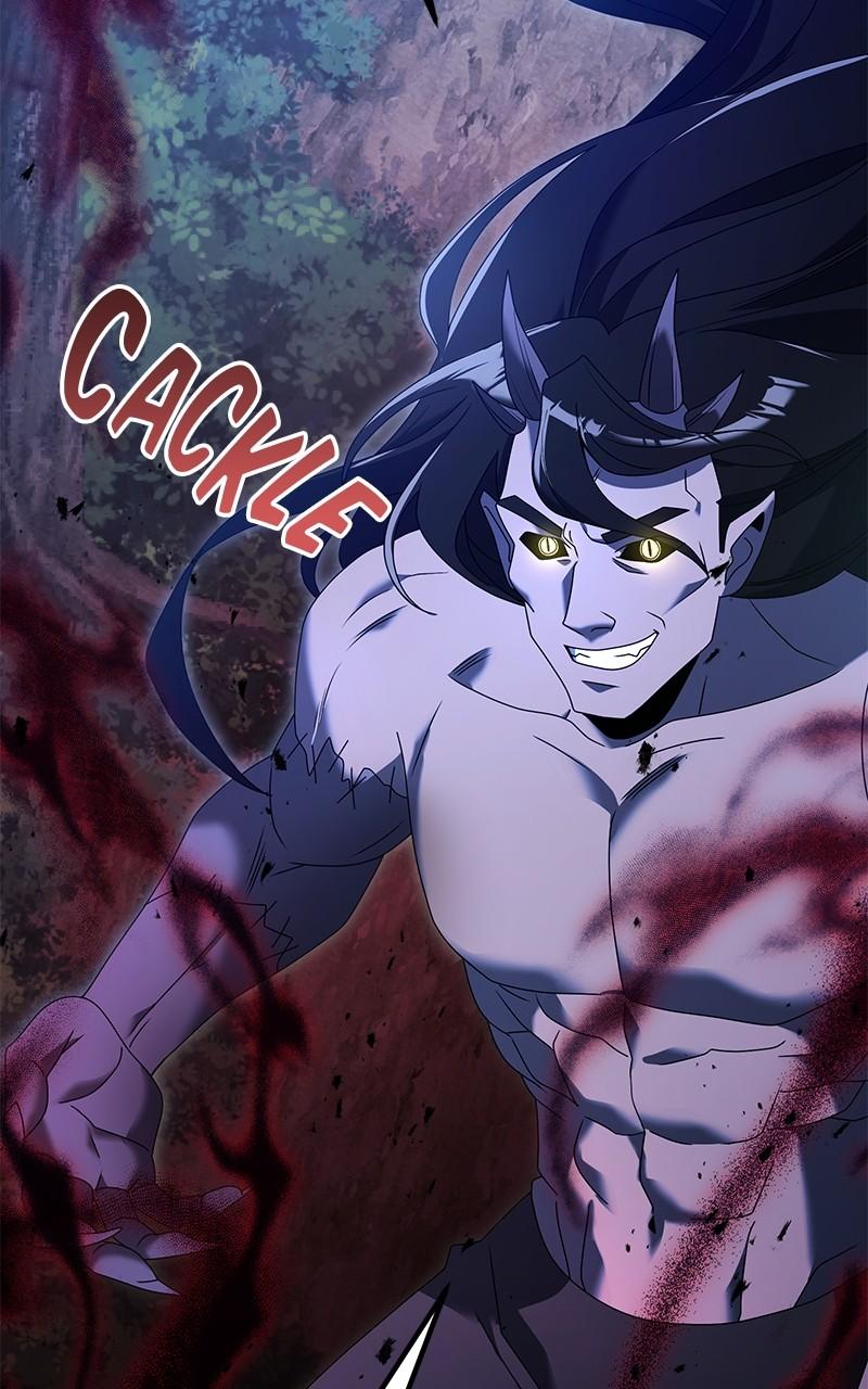 Time-Limited Genius Dark Knight Chap 62 - Next Chap 63