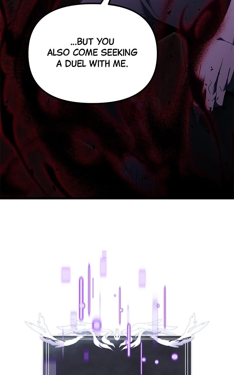Time-Limited Genius Dark Knight Chap 62 - Next Chap 63