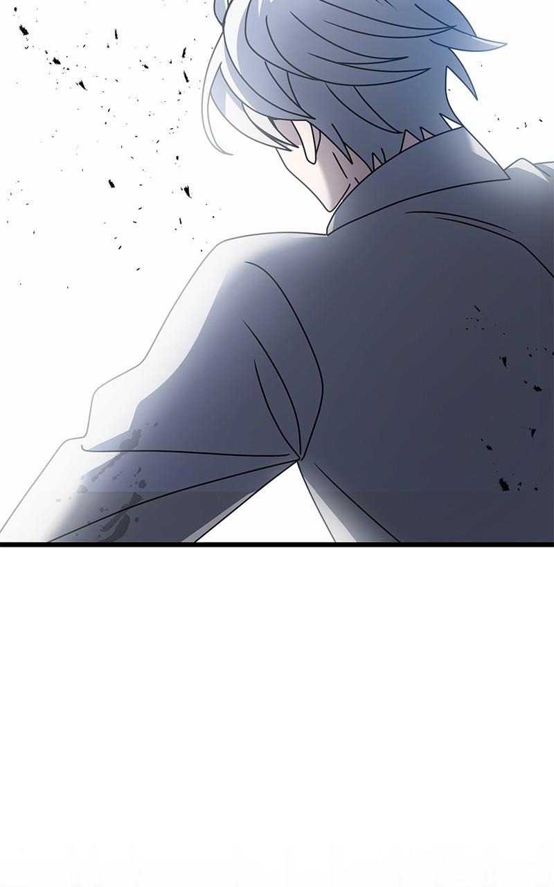 Time-Limited Genius Dark Knight Chap 62 - Next Chap 63
