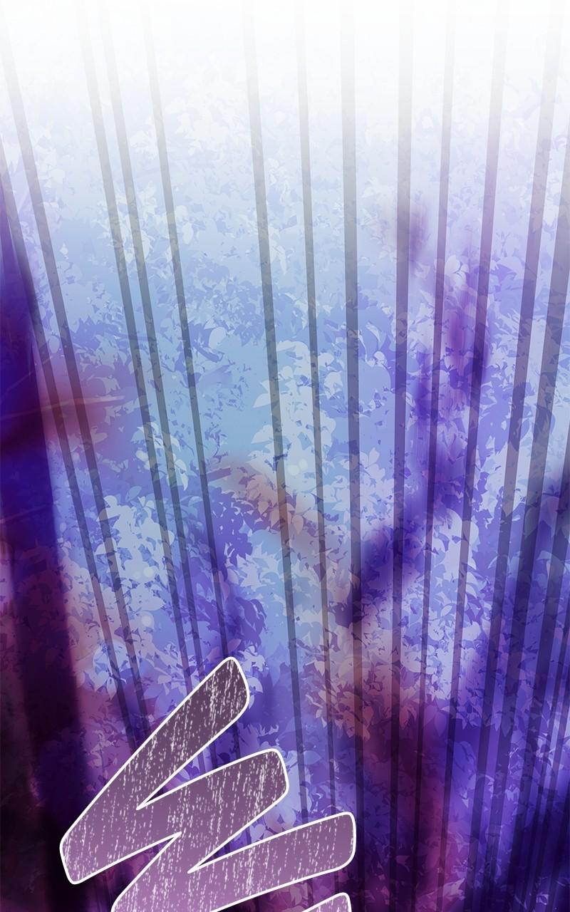 Time-Limited Genius Dark Knight Chap 62 - Next Chap 63
