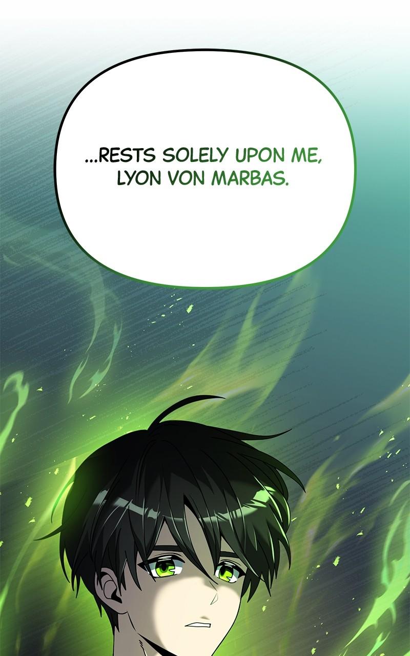 Time-Limited Genius Dark Knight Chap 62 - Next Chap 63