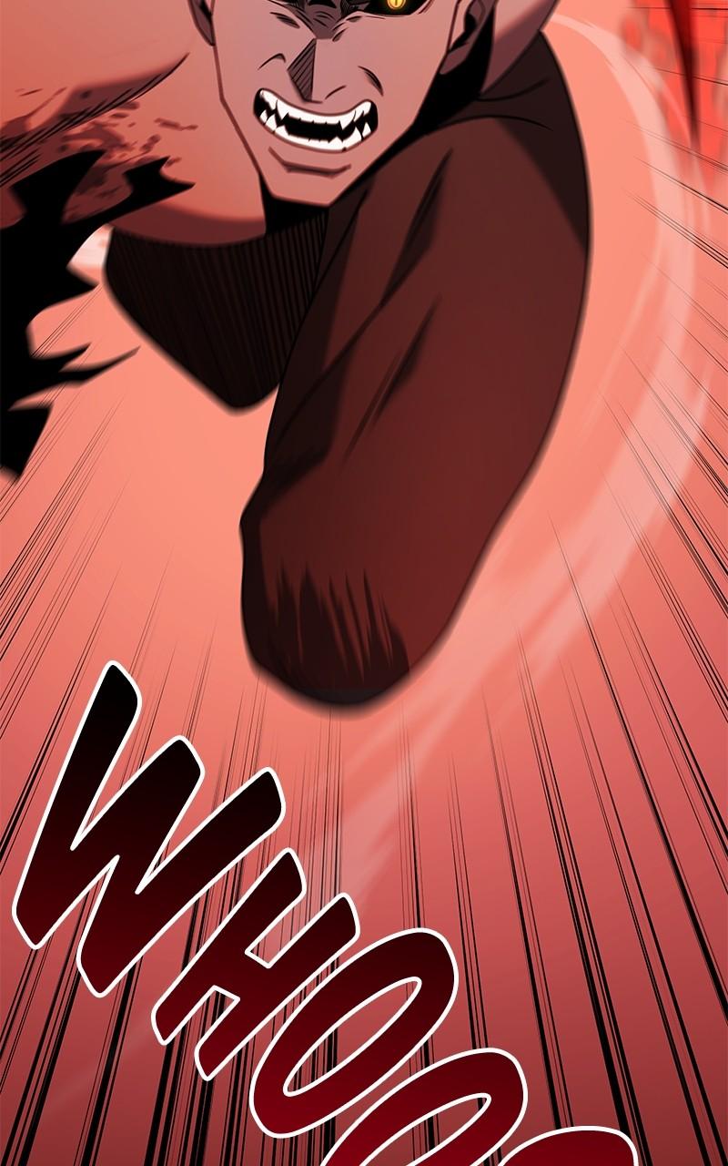Time-Limited Genius Dark Knight Chap 62 - Next Chap 63