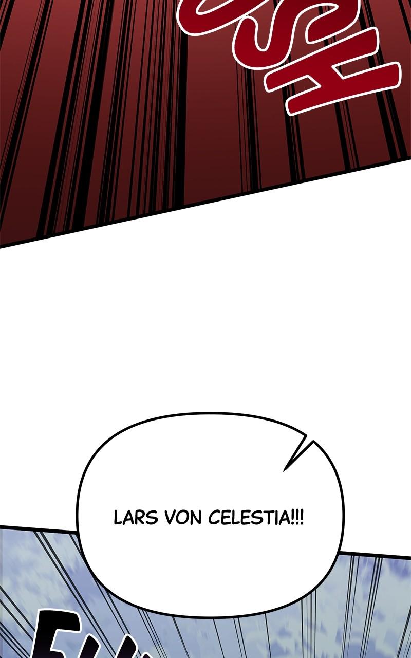 Time-Limited Genius Dark Knight Chap 62 - Next Chap 63
