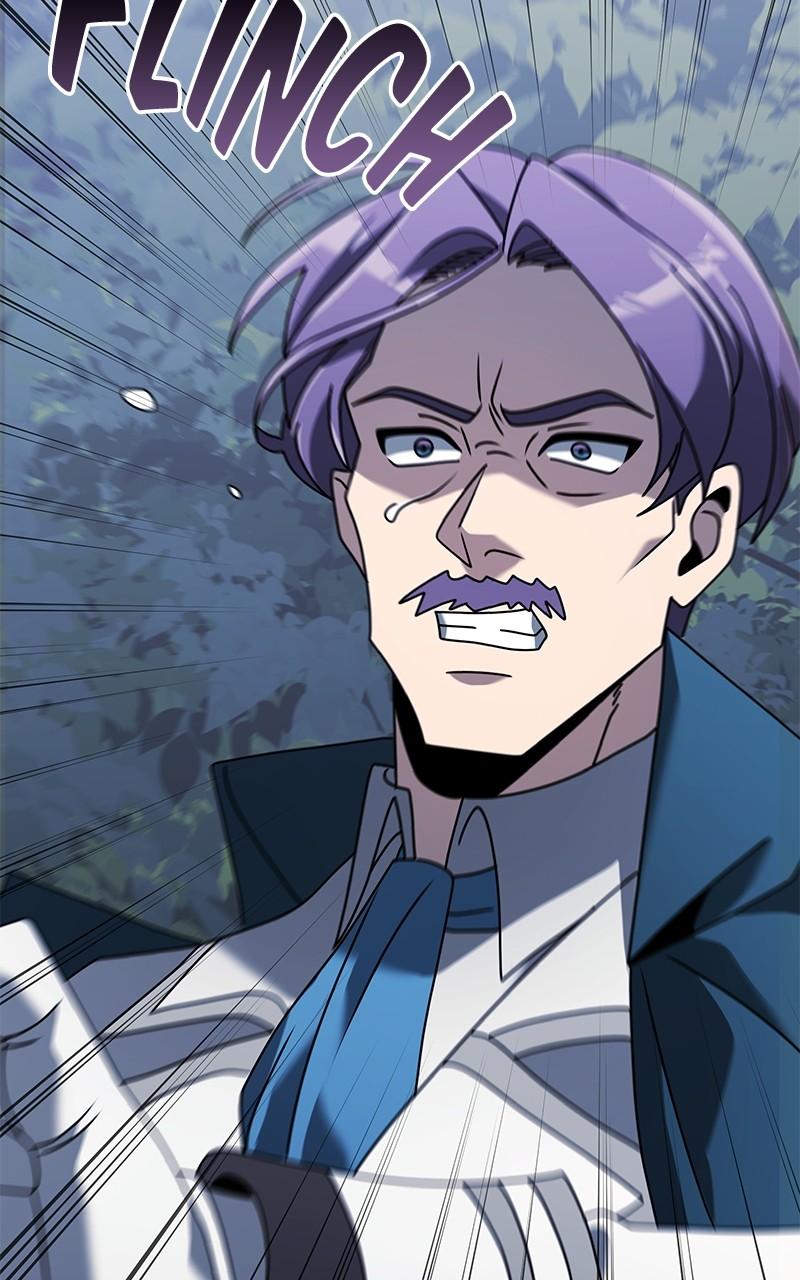 Time-Limited Genius Dark Knight Chap 62 - Next Chap 63