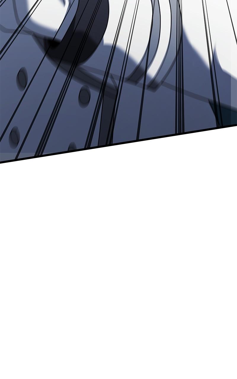 Time-Limited Genius Dark Knight Chap 62 - Next Chap 63