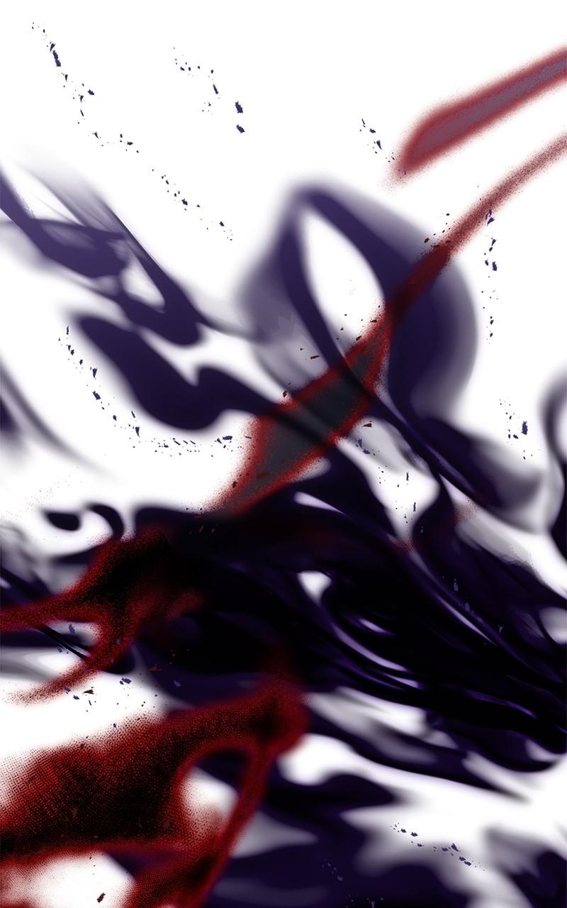 Time-Limited Genius Dark Knight Chap 62 - Next Chap 63