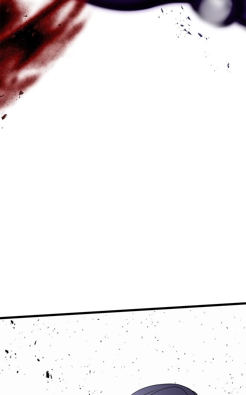 Time-Limited Genius Dark Knight Chap 62 - Next Chap 63