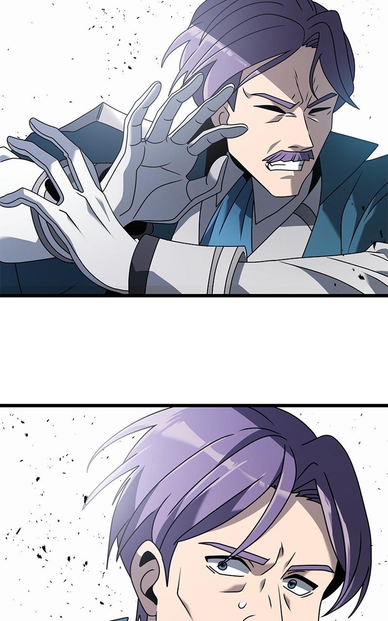 Time-Limited Genius Dark Knight Chap 62 - Next Chap 63