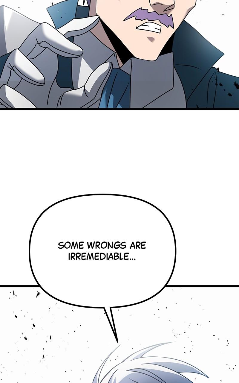 Time-Limited Genius Dark Knight Chap 62 - Next Chap 63