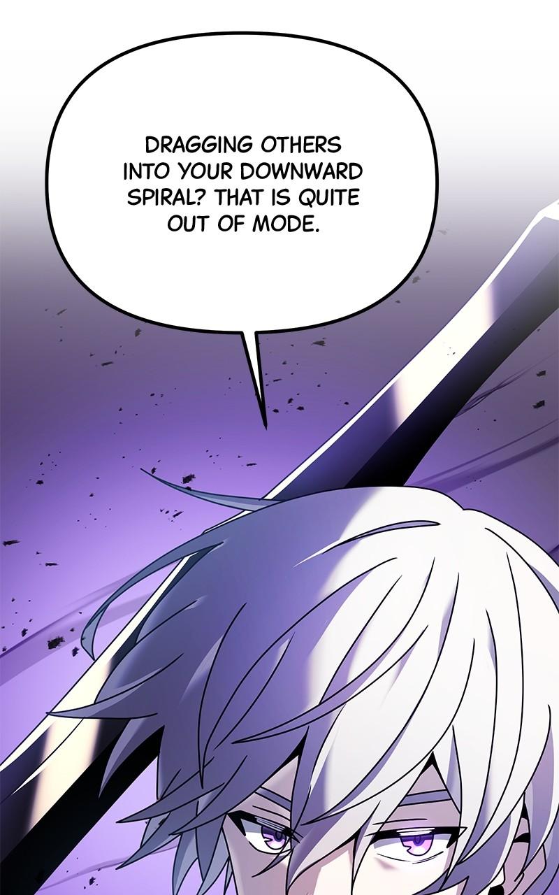 Time-Limited Genius Dark Knight Chap 62 - Next Chap 63