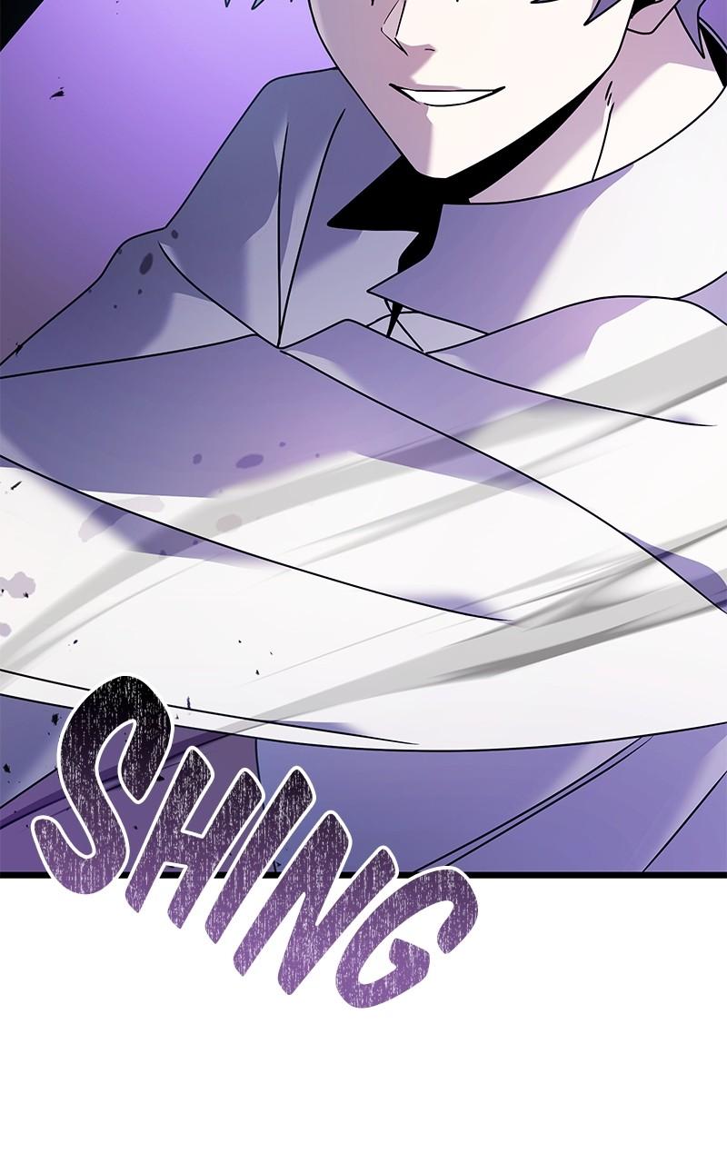 Time-Limited Genius Dark Knight Chap 62 - Next Chap 63