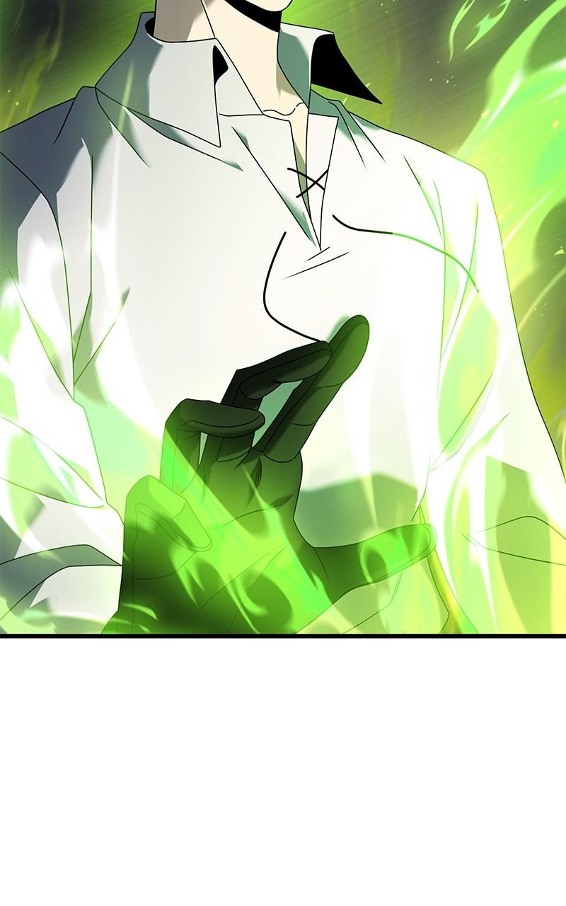 Time-Limited Genius Dark Knight Chap 62 - Next Chap 63