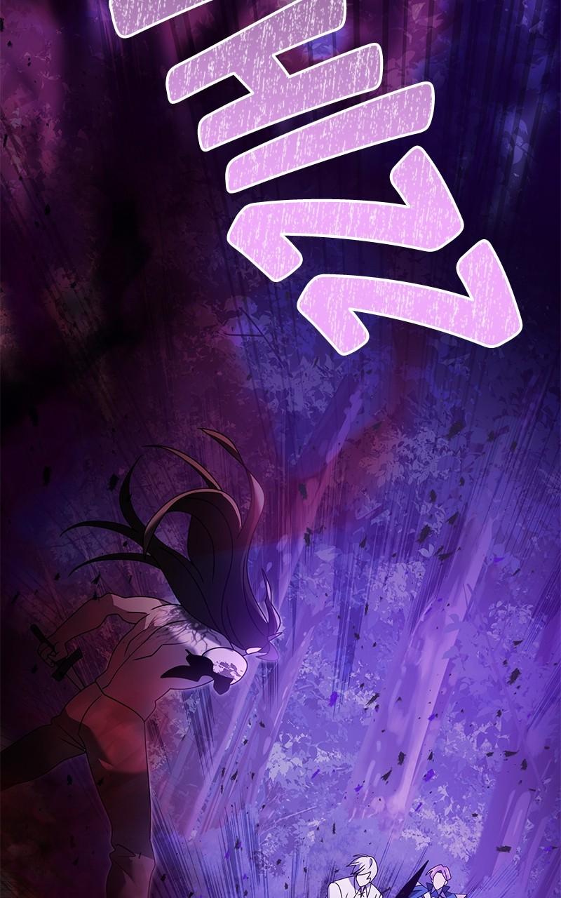 Time-Limited Genius Dark Knight Chap 62 - Next Chap 63