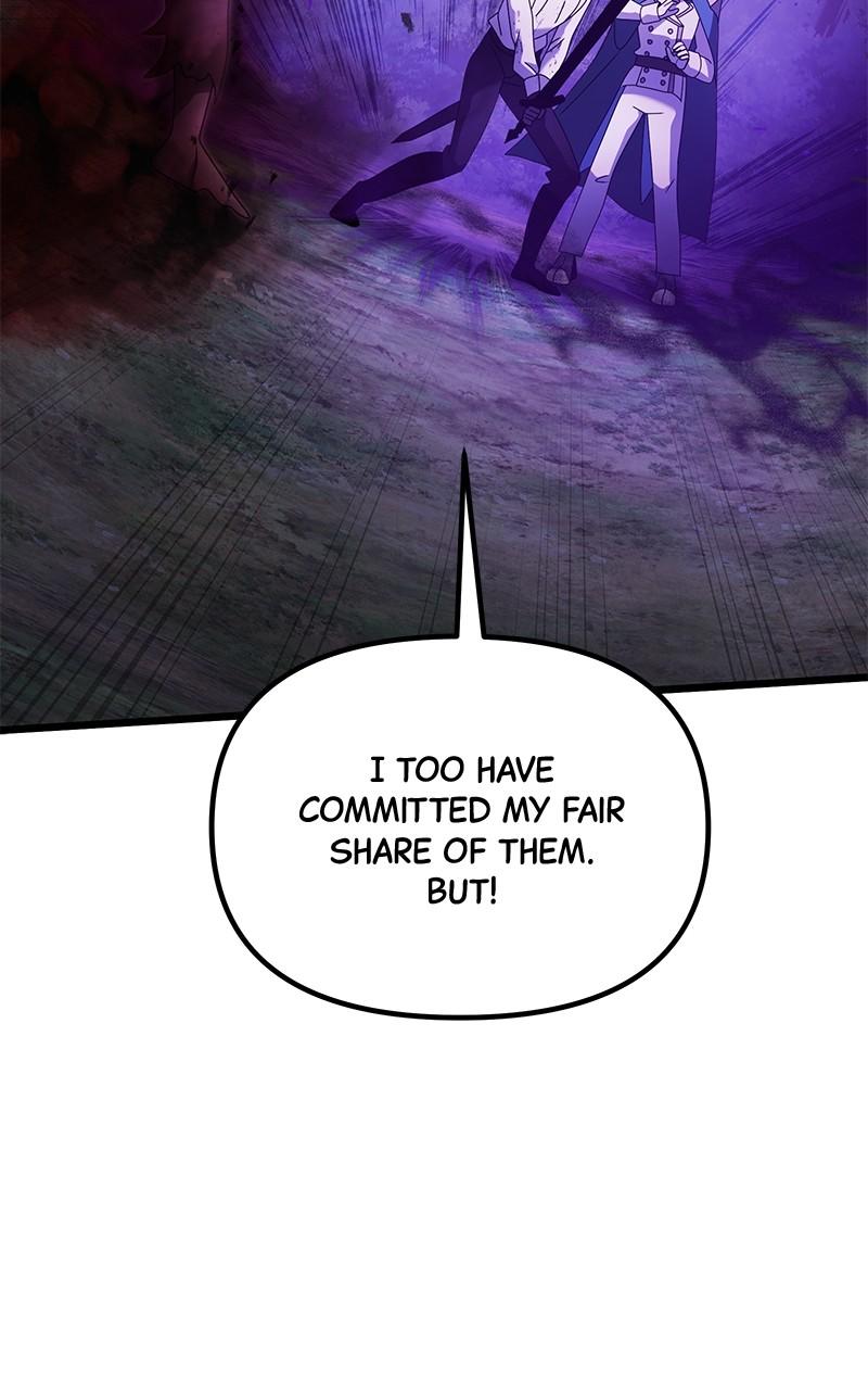 Time-Limited Genius Dark Knight Chap 62 - Next Chap 63