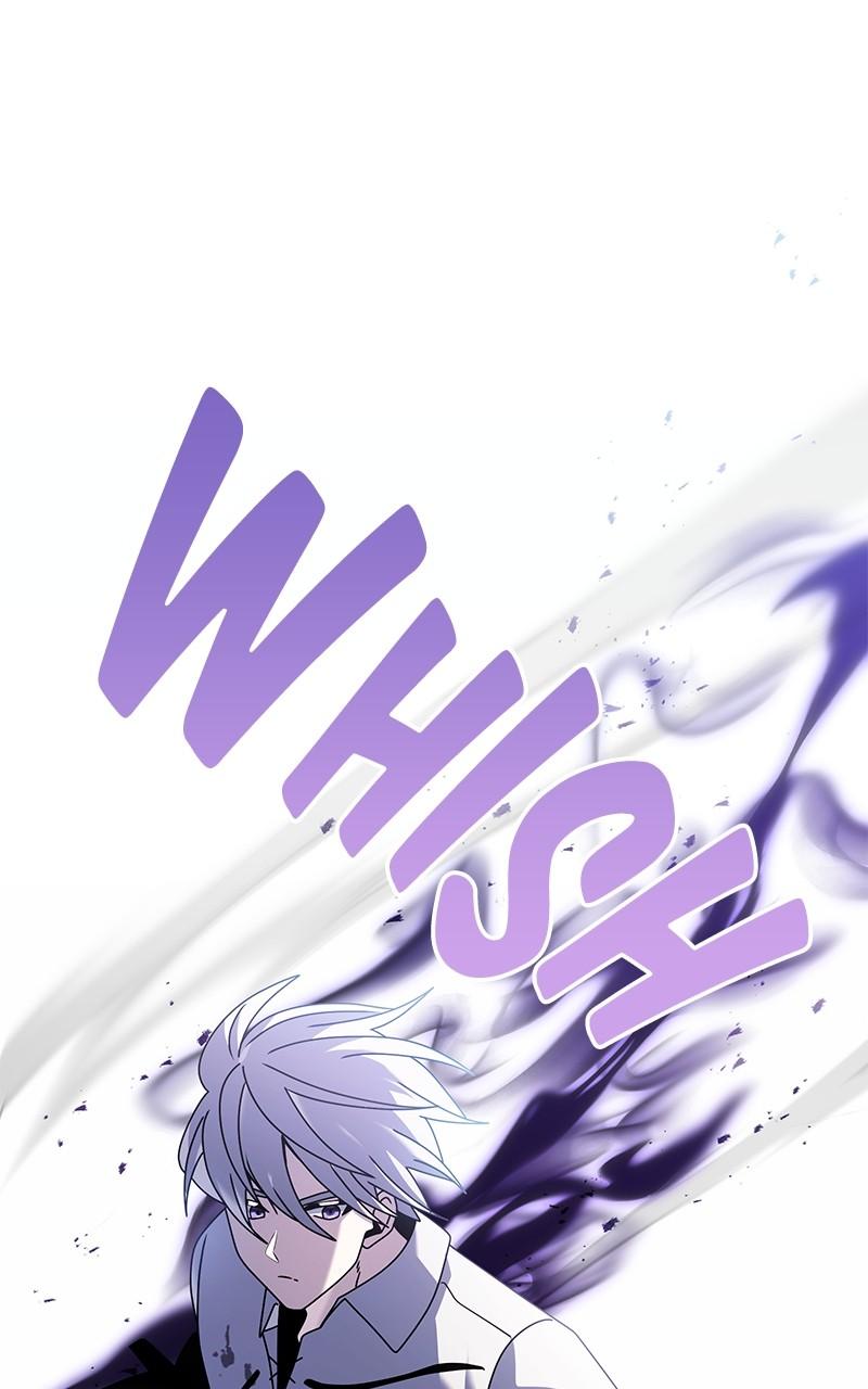 Time-Limited Genius Dark Knight Chap 62 - Next Chap 63