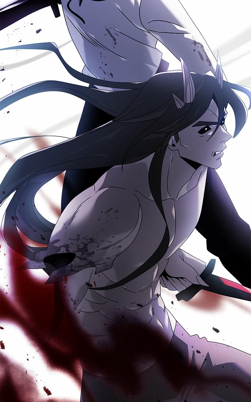 Time-Limited Genius Dark Knight Chap 62 - Next Chap 63