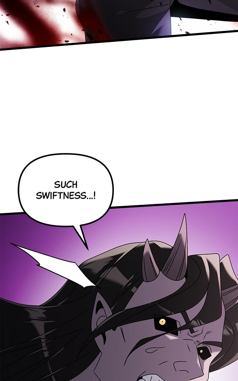 Time-Limited Genius Dark Knight Chap 62 - Next Chap 63