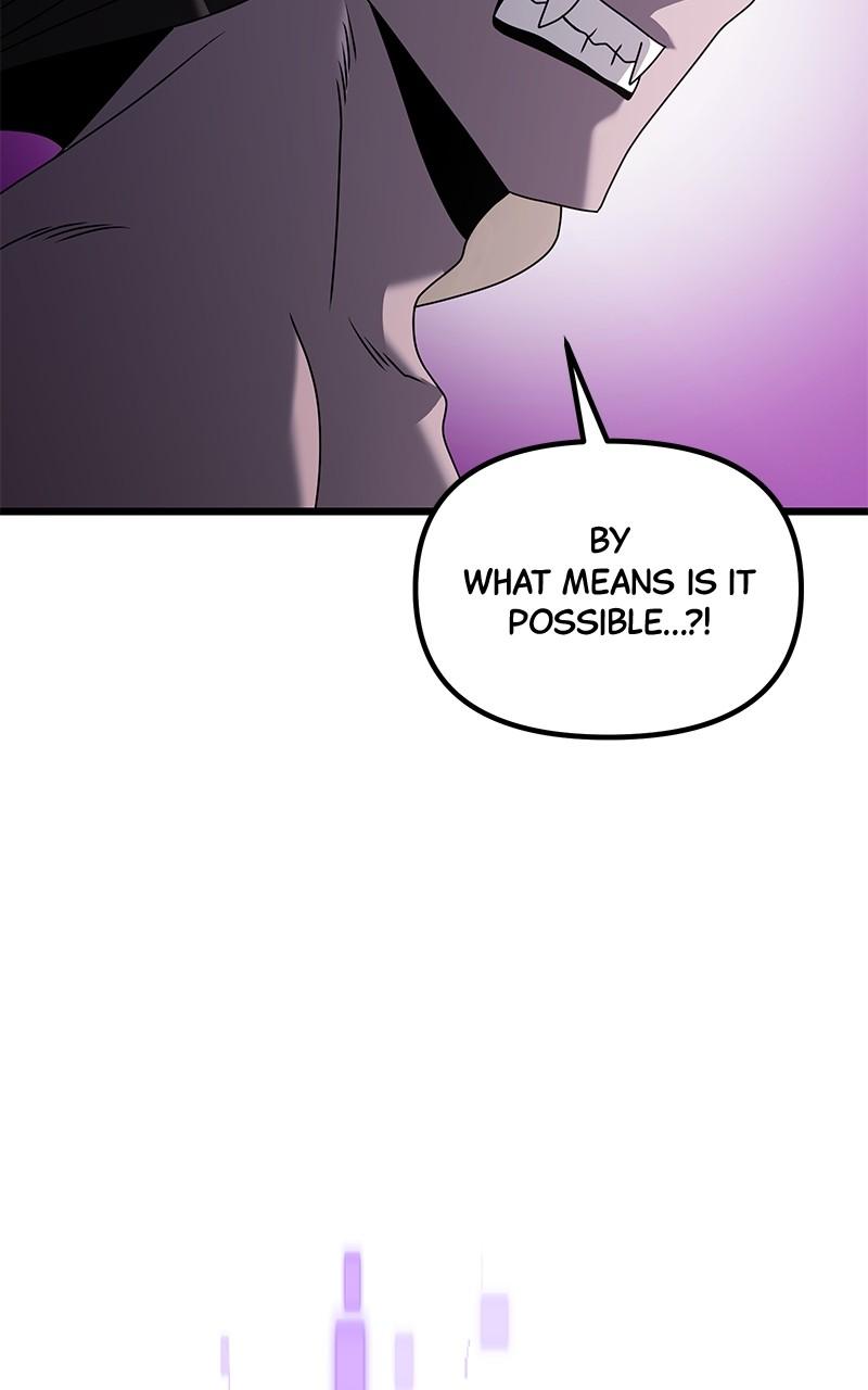 Time-Limited Genius Dark Knight Chap 62 - Next Chap 63