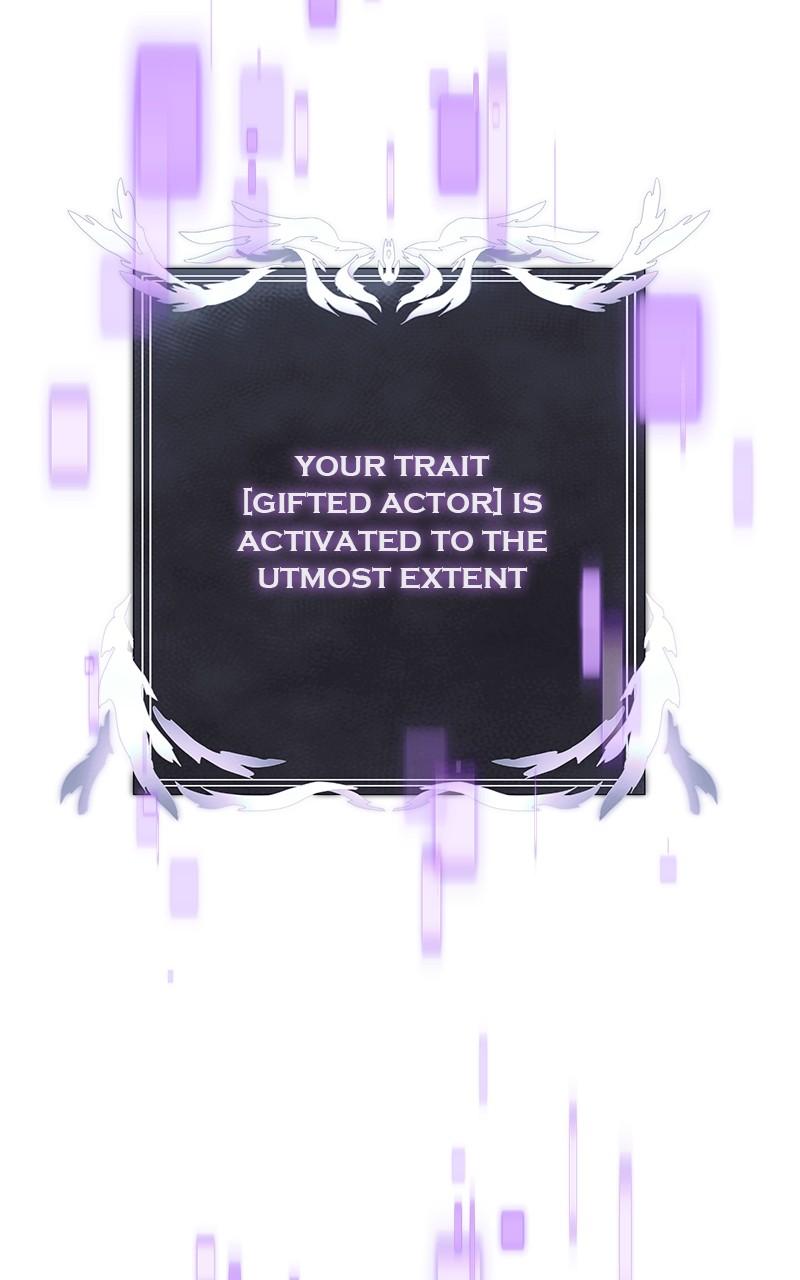 Time-Limited Genius Dark Knight Chap 62 - Next Chap 63