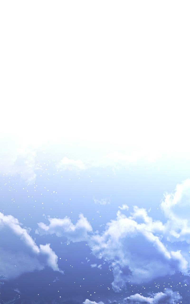 Time-Limited Genius Dark Knight Chap 62 - Next Chap 63