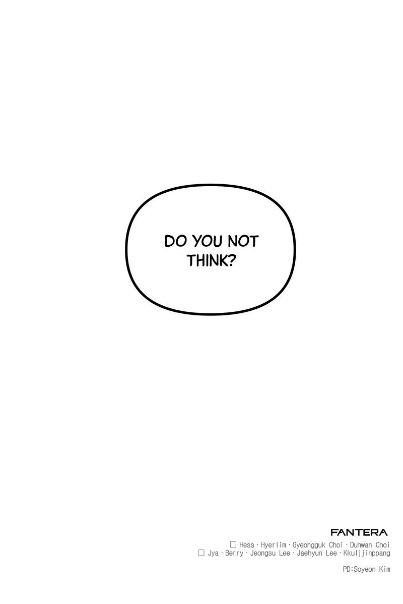 Time-Limited Genius Dark Knight Chap 62 - Next Chap 63