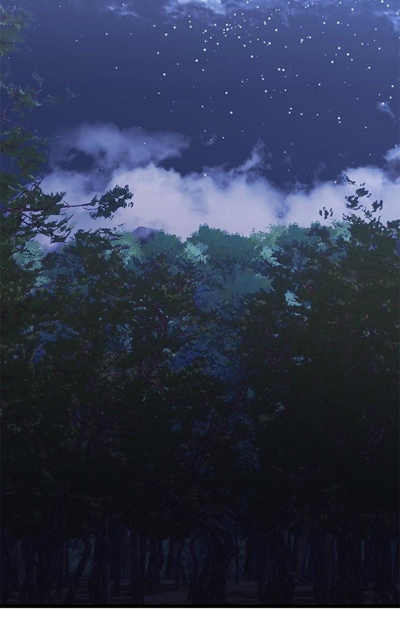 Time-Limited Genius Dark Knight Chap 62 - Next Chap 63