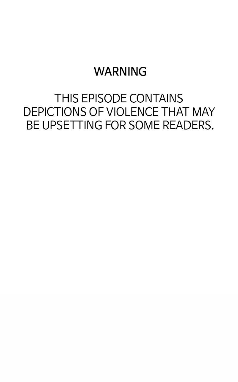 Time-Limited Genius Dark Knight Chap 62 - Next Chap 63