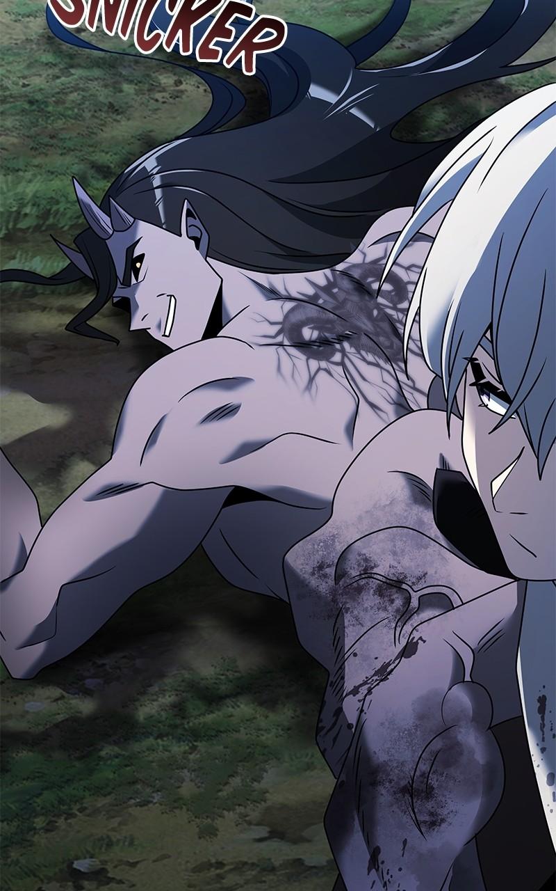 Time-Limited Genius Dark Knight Chap 62 - Next Chap 63