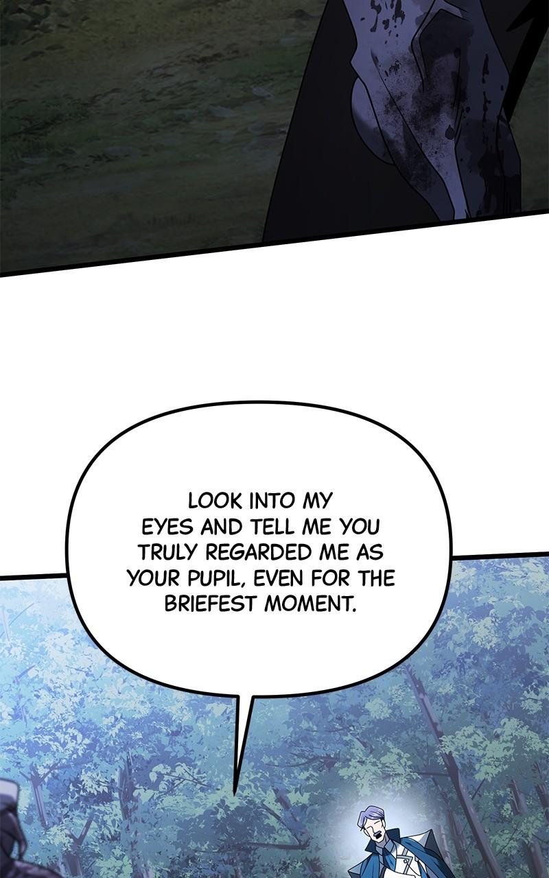 Time-Limited Genius Dark Knight Chap 62 - Next Chap 63