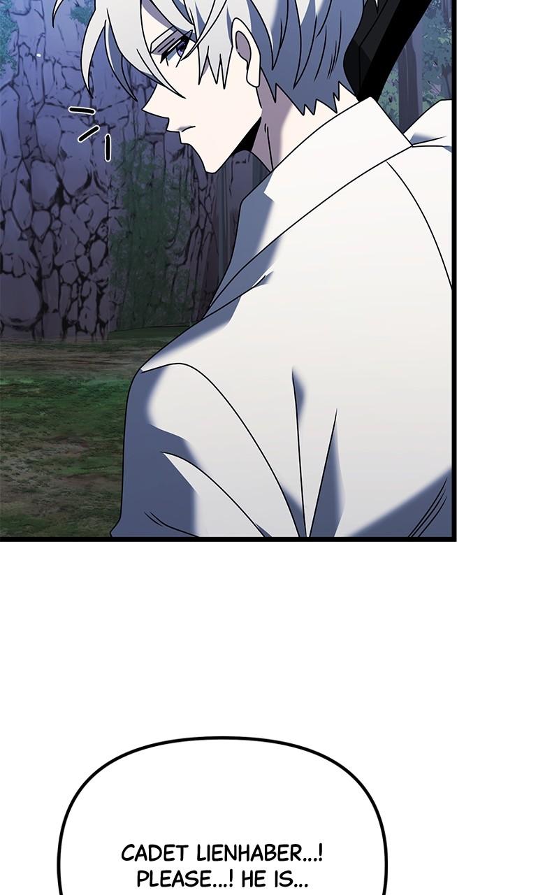 Time-Limited Genius Dark Knight Chap 62 - Next Chap 63