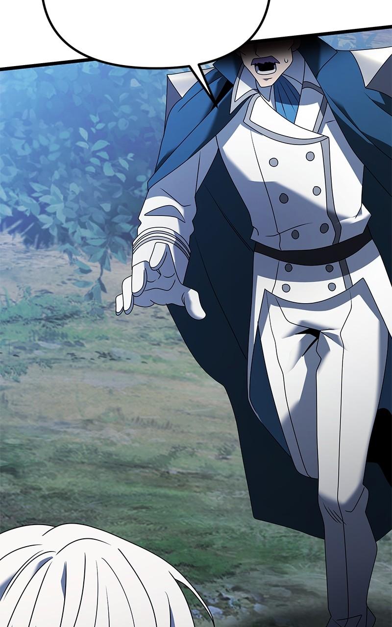 Time-Limited Genius Dark Knight Chap 62 - Next Chap 63