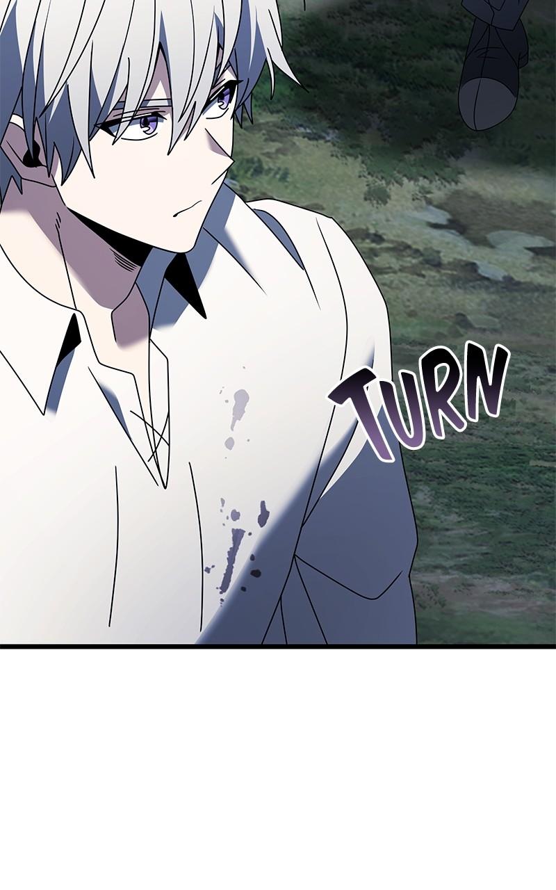 Time-Limited Genius Dark Knight Chap 62 - Next Chap 63