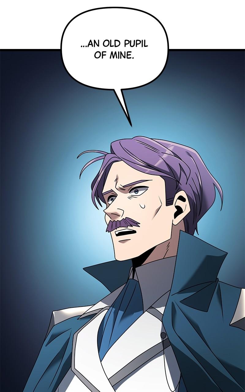 Time-Limited Genius Dark Knight Chap 62 - Next Chap 63
