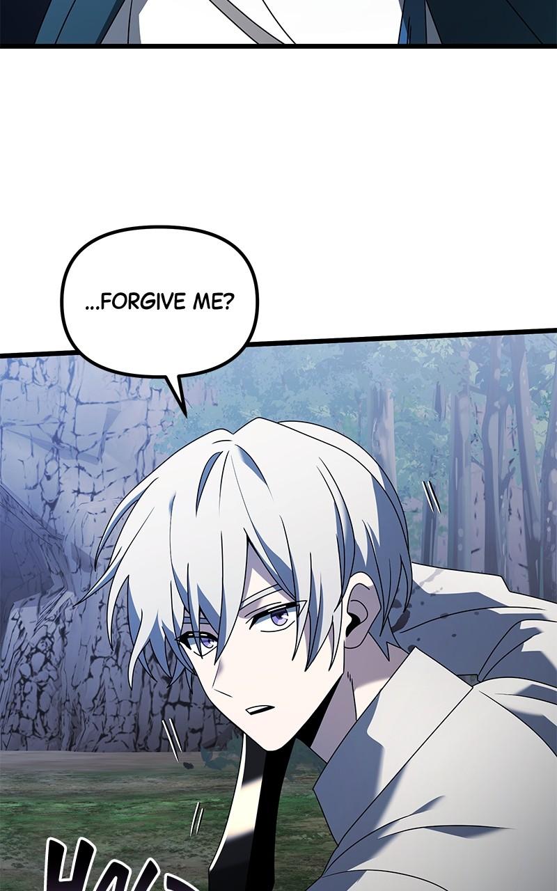 Time-Limited Genius Dark Knight Chap 62 - Next Chap 63