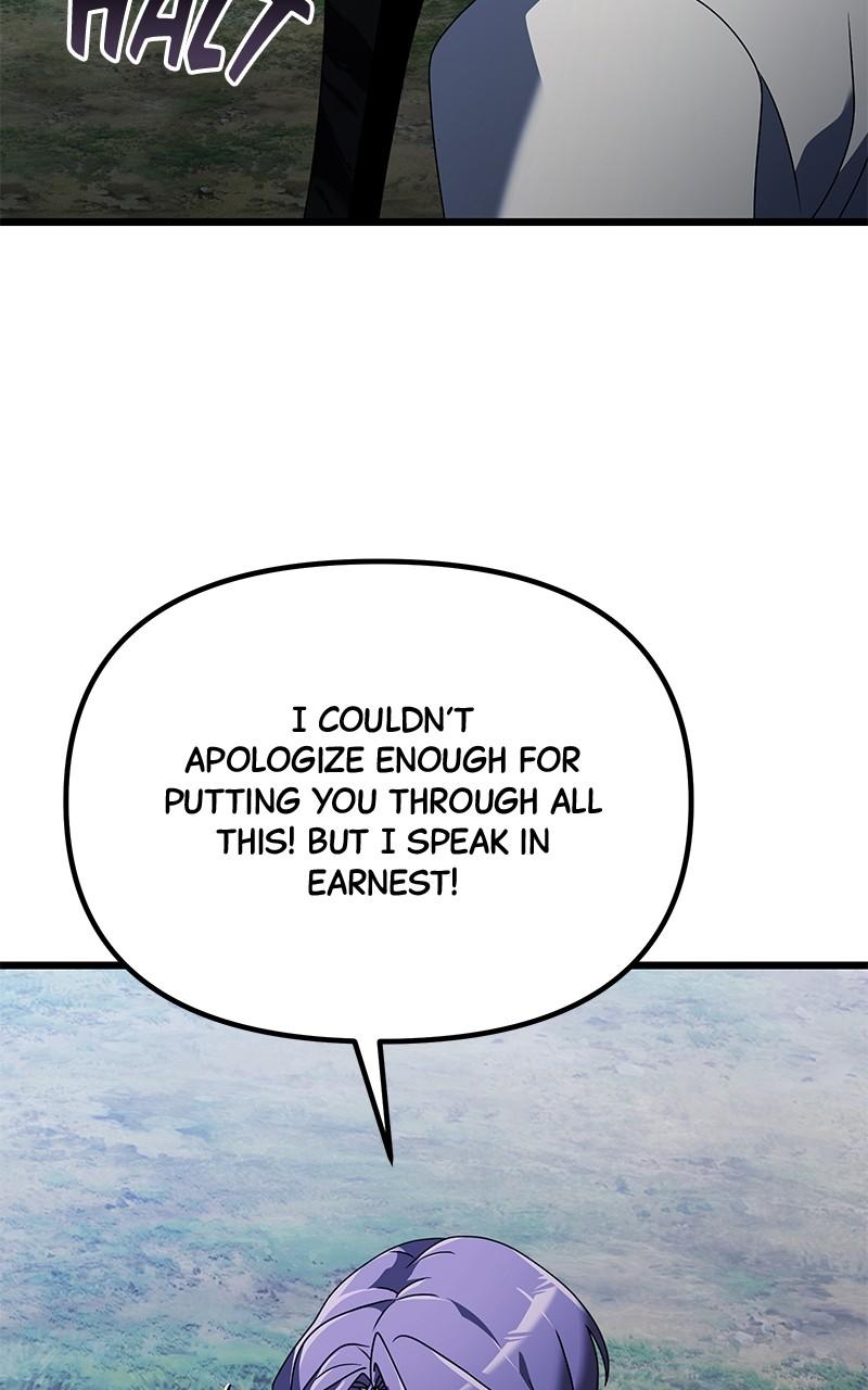 Time-Limited Genius Dark Knight Chap 62 - Next Chap 63