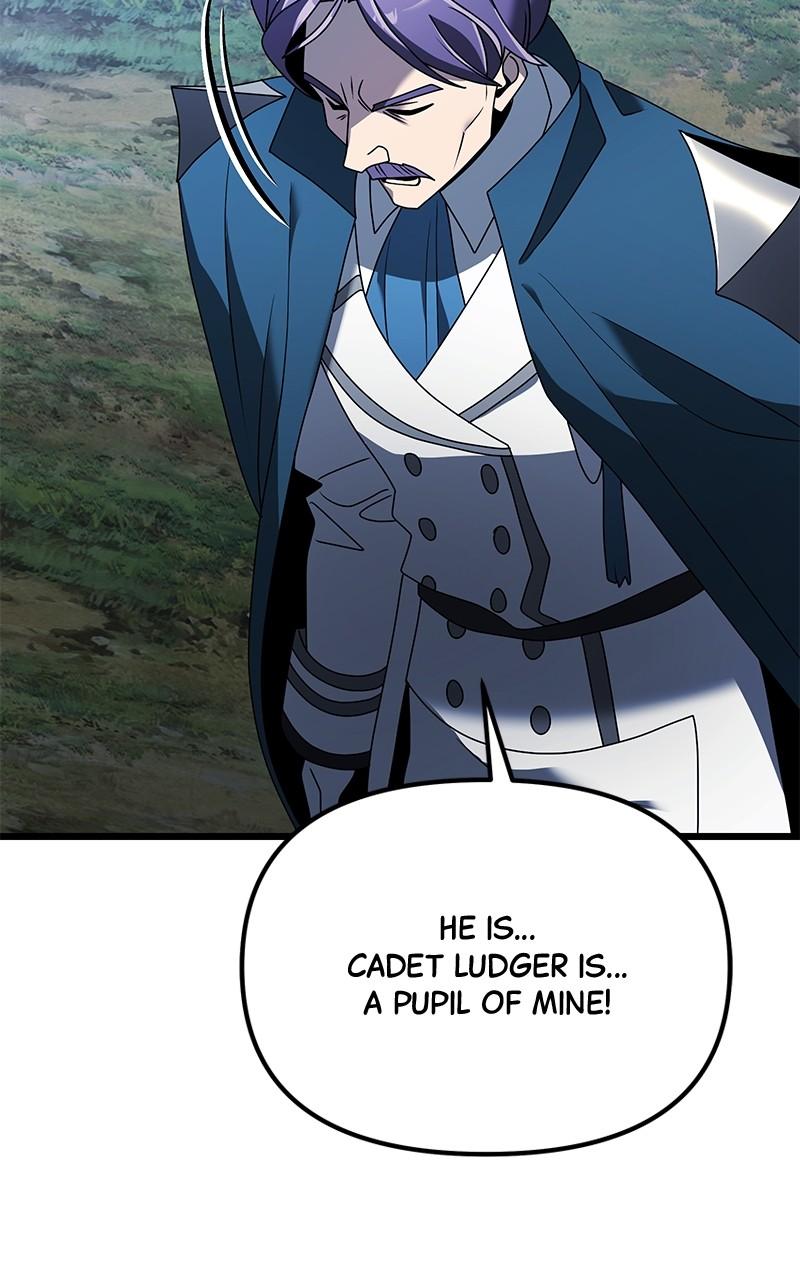 Time-Limited Genius Dark Knight Chap 62 - Next Chap 63