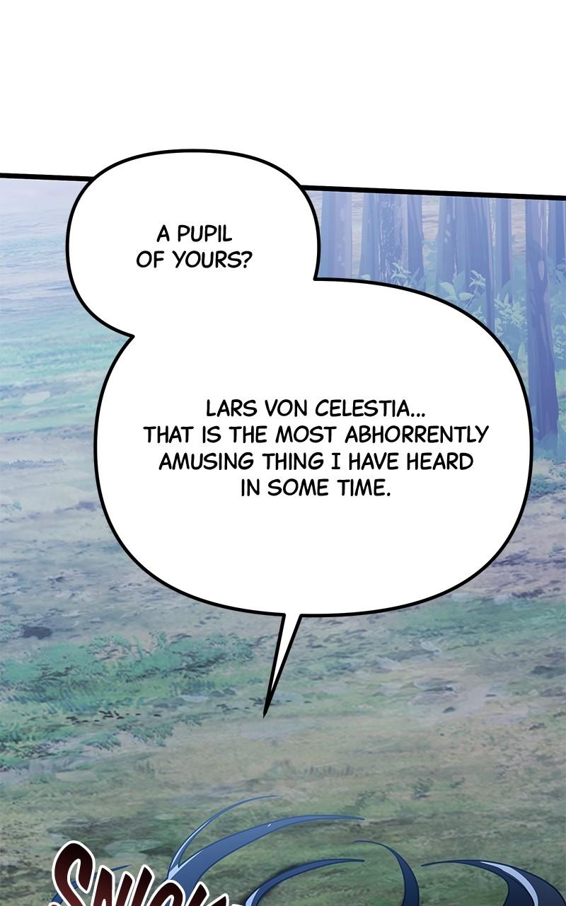 Time-Limited Genius Dark Knight Chap 62 - Next Chap 63