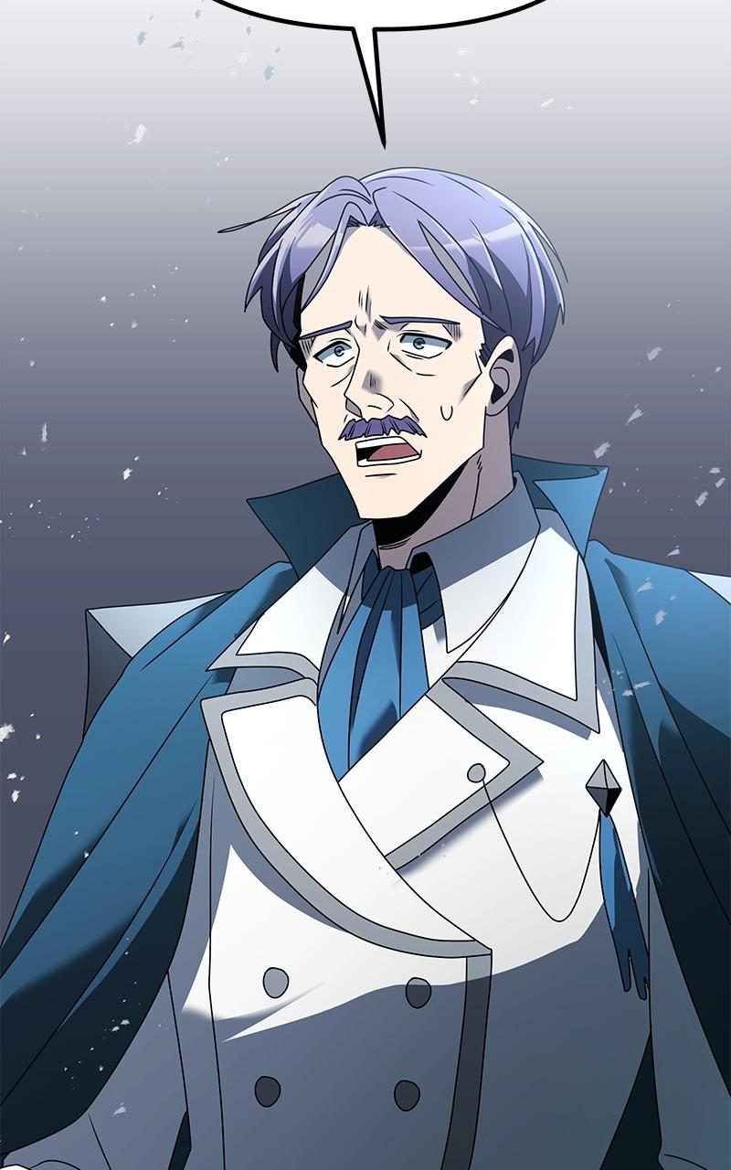 Time-Limited Genius Dark Knight Chap 62 - Next Chap 63