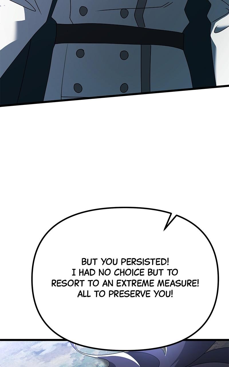 Time-Limited Genius Dark Knight Chap 62 - Next Chap 63