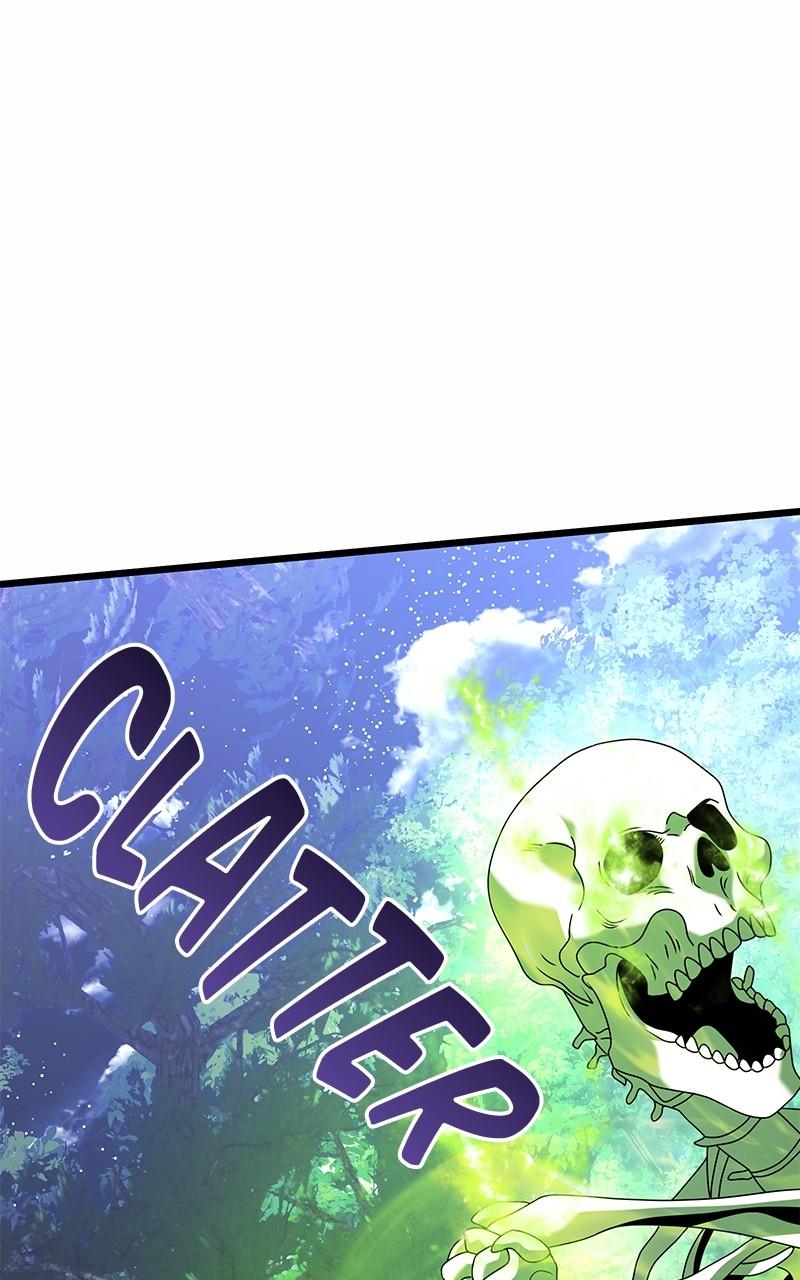 Time-Limited Genius Dark Knight Chap 62 - Next Chap 63